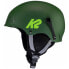 Фото #1 товара K2 Entity Helmet