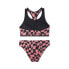 Фото #2 товара O'Neill Active Bikini Jr swimsuit 92800615026
