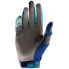ფოტო #2 პროდუქტის LEATT GPX 2.5 X-Flow off-road gloves