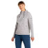 Фото #1 товара DARE2B Out&Out full zip fleece