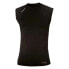 ფოტო #1 პროდუქტის MERCURY EQUIPMENT Tecnic sleeveless T-shirt