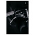 RIDLEY Ignite A9 Black Collection NX Eagle 29´´ MTB bike