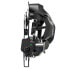 SHIMANO Cues Di2 Linkglide U6070 rear derailleur