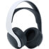 Фото #1 товара PULSE 3D Wireless Headset Wei / Wei fr PS5 - Offizielle PlayStation