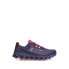 Фото #1 товара Running shoes On Running Cloudvista W 7498275