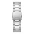 Фото #3 товара GUESS Parker watch