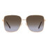 JIMMY CHOO HESTER-S-VO1 sunglasses