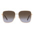 ფოტო #2 პროდუქტის JIMMY CHOO HESTER-S-VO1 sunglasses