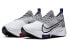 Фото #4 товара Кроссовки Nike Air Zoom Tempo Next FK CI9923-002