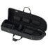 Фото #7 товара Marcus Bonna Light Trombone Case