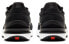 Nike Waffle One "Sleek Black" DA7995-001