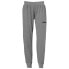 KEMPA Core 2.0 Tracksuit Pants