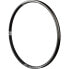 Фото #2 товара REVERSE COMPONENTS Black One 35 Disc Tubeless Rim