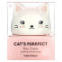 Фото #2 товара Cat's Purrfect, Day Cream, 50 g