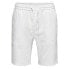 ONLY & SONS Live 0007 Cot shorts