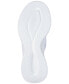 ფოტო #7 პროდუქტის Women's Martha Stewart Slip-Ins Ultra Flex 3.0 Day Light Slip-On Casual Sneakers from Finish Line