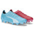 Фото #2 товара Puma Ultra Ultimate Tricks Firm GroundAg Soccer Cleats Mens Size 5 M Sneakers At