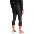 Фото #2 товара HAGLOFS Natural Blend Tech baselayer 3/4 pants