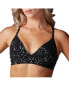 Фото #1 товара Women's Adjustable Studio Bra