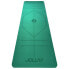 Фото #2 товара JOLUVI Yoga Align Mat