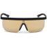 Фото #2 товара Очки WEB EYEWEAR WE0221-02G SUNGLASSES