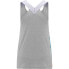 HAGLOFS Ridge sleeveless T-shirt