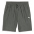 Фото #1 товара PUMA Rad/Cal 8´´ sweat shorts