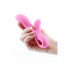 G-Spot Vibrator NS Novelties Revel Pink