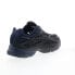 Фото #15 товара Reebok Premier Road Modern Mens Black Synthetic Lifestyle Sneakers Shoes