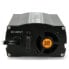 Фото #5 товара DC/AC Step-Up Voltage Regulator 24VDC / 230VAC 350/500W - car - Volt IPS-500 Plus