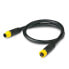 Фото #1 товара BEP MARINE 50 cm NMEA2000 Network Cable Extender 5 Units