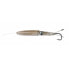 SAVAGE GEAR 3D Swim Squid Soft Lure 86g 250 mm