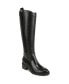 Фото #1 товара Bridgett Wide Calf Knee High Boots