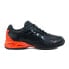 Puma Respin SL