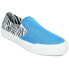 Фото #3 товара ETNIES Langston Slip-On Shoes