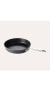 Фото #2 товара USA MAESTRO nonstick frying pan 9.5inch