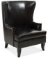 Фото #6 товара Rawley Wing Chair