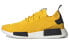 Adidas Originals NMD_R1 Primeknit S23749 Sneakers