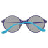 ფოტო #3 პროდუქტის PEPE JEANS PJ5135C4140 Sunglasses