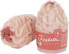 Badekugeln Pink Cloud–Strawberry