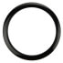 Фото #1 товара BASS DRUM O´S Lochverstärkungsring HBL5 Black 5"