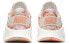 Nike Free Metcon 4 DJ3075-064 Training Shoes