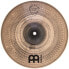 Meinl 12" Pure Alloy Custom Splash