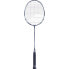 Фото #1 товара BABOLAT X-Feel Power Badminton Racket