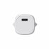 Wall Charger Trust 25205 20 W White (1 Unit)