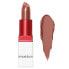 Фото #2 товара Smashbox Be Legendary Prime & Plush Lipstick