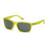 Фото #1 товара Очки Skechers SE6049 Sunglasses