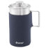 Фото #1 товара OUTWELL Java 1L French Coffee Press