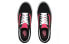 Vans Old Skool VN0A38G1VR2 Sneakers