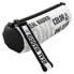 Фото #2 товара REAL MADRID Pencil Case One Color One Club